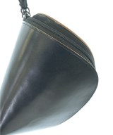 Y's（ワイズ）ショルダーバッグ 黒 サイズ:- レディース/2200630393048