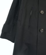 Y's（ワイズ）ピーコート 黒 サイズ:1(XS位) レディース/2200625010028
