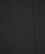 Y's（ワイズ）ピーコート 黒 サイズ:1(XS位) レディース/2200625010028