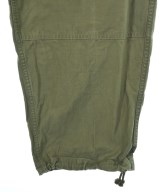 Y's（ワイズ）カーゴパンツ カーキ サイズ:3(M位) メンズ/2200630849033