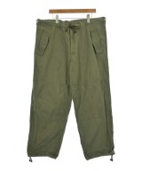 Y's カーゴパンツ