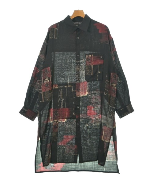 ワイズ(Y's)のY's カジュアルシャツ