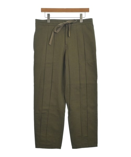 ワイズ(Y's)のY's パンツ（その他）