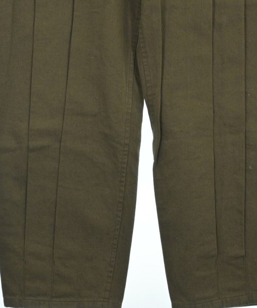 Y's（ワイズ）その他 カーキ サイズ:2(S位) レディース/2200629679078