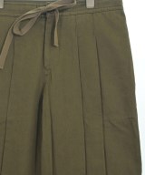 Y's（ワイズ）その他 カーキ サイズ:2(S位) レディース/2200629679078