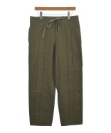 Y's パンツ（その他）