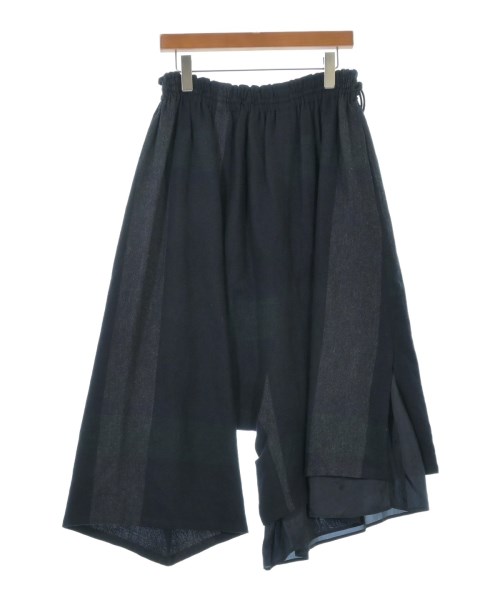 ワイズ(Y's)のY's パンツ（その他）