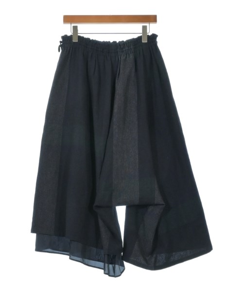 Y's（ワイズ）その他 紺 サイズ:2(S位) レディース/2200629679160