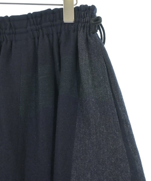 Y's（ワイズ）その他 紺 サイズ:2(S位) レディース/2200629679160