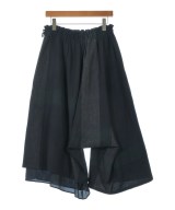 Y's（ワイズ）その他 紺 サイズ:2(S位) レディース/2200629679160