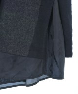 Y's（ワイズ）その他 紺 サイズ:2(S位) レディース/2200629679160