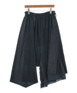 Y's パンツ（その他）