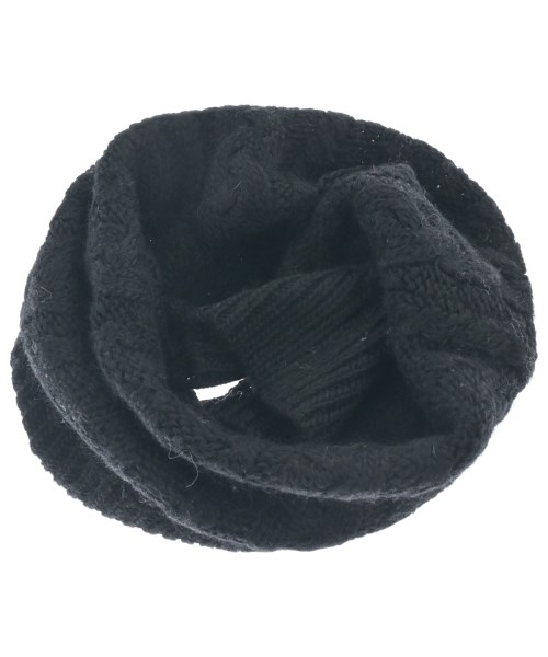 ワイズ(Y's)のY's マフラー