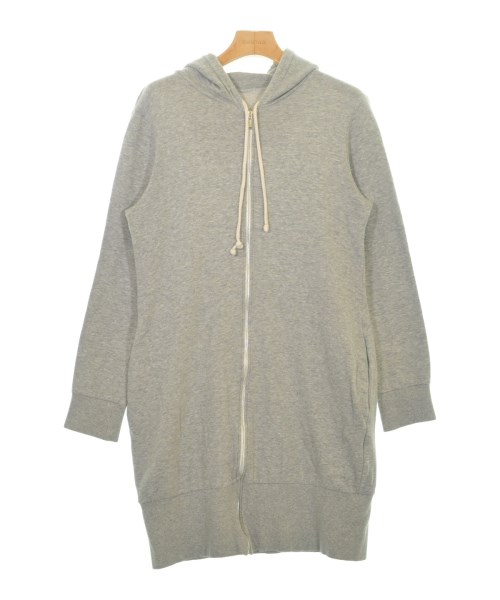 ワイズ(Y's)のY's パーカー