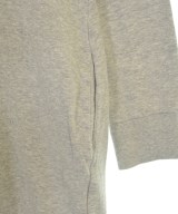 Y's（ワイズ）パーカー グレー サイズ:2(S位) レディース/2200631362029