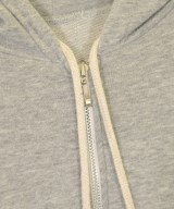 Y's（ワイズ）パーカー グレー サイズ:2(S位) レディース/2200631362029