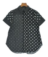 Y's カジュアルシャツ