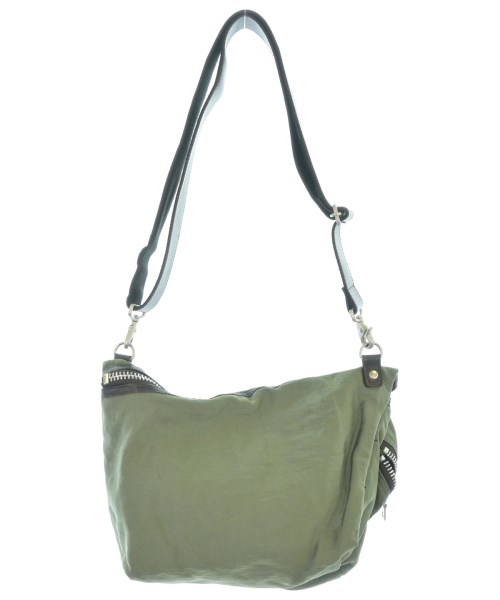 Y's（ワイズ）その他 カーキ サイズ:- レディース/2200631424048