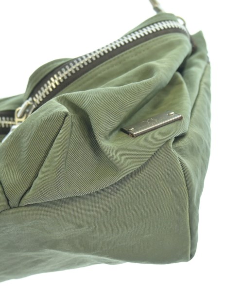 Y's（ワイズ）その他 カーキ サイズ:- レディース/2200631424048