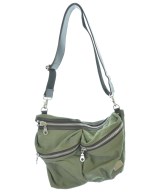 Y's（ワイズ）その他 カーキ サイズ:- レディース/2200631424048