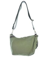 Y's（ワイズ）その他 カーキ サイズ:- レディース/2200631424048