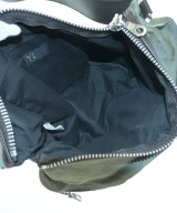 Y's（ワイズ）その他 カーキ サイズ:- レディース/2200631424048