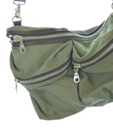 Y's（ワイズ）その他 カーキ サイズ:- レディース/2200631424048