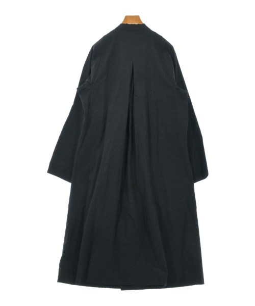 Y's（ワイズ）その他 黒 サイズ:F レディース/2200631539018