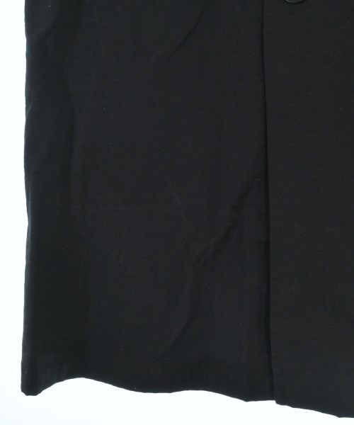 Y's（ワイズ）その他 黒 サイズ:F レディース/2200631539018