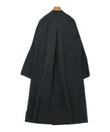 Y's（ワイズ）その他 黒 サイズ:F レディース/2200631539018