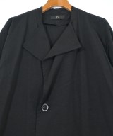 Y's（ワイズ）その他 黒 サイズ:F レディース/2200631539018