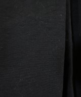 Y's（ワイズ）その他 黒 サイズ:F レディース/2200631539018