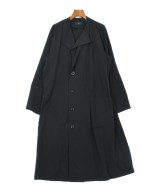 Y's コート（その他）