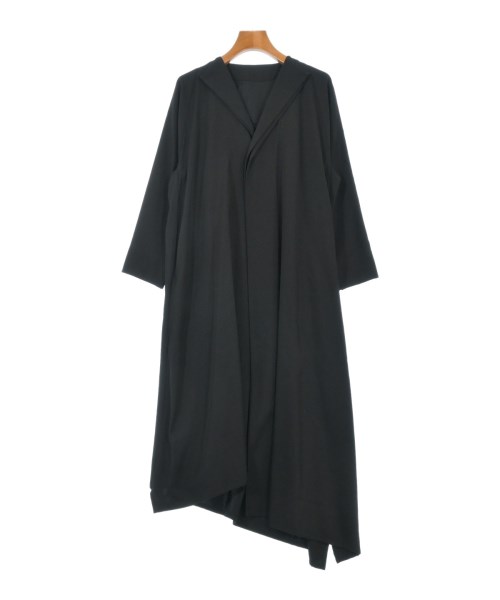 ワイズ(Y's)のY's ワンピース