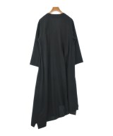 Y's（ワイズ）ワンピース 黒 サイズ:F レディース/2200631539025