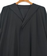 Y's（ワイズ）ワンピース 黒 サイズ:F レディース/2200631539025