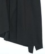 Y's（ワイズ）ワンピース 黒 サイズ:F レディース/2200631539025