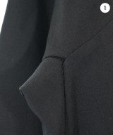 Y's（ワイズ）ワンピース 黒 サイズ:F レディース/2200631539025