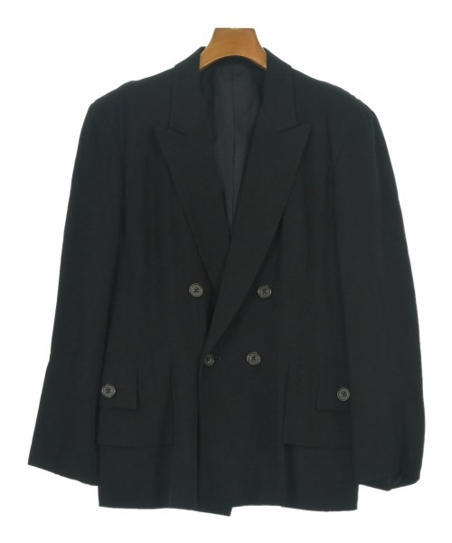 ワイズ(Y's)のY's カジュアルジャケット