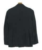 Y's（ワイズ）カジュアルジャケット 紺 サイズ:-(XS位) メンズ/2200631737018