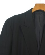 Y's（ワイズ）カジュアルジャケット 紺 サイズ:-(XS位) メンズ/2200631737018