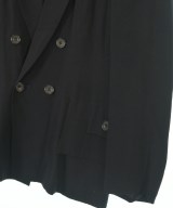 Y's（ワイズ）カジュアルジャケット 紺 サイズ:-(XS位) メンズ/2200631737018