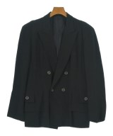 Y's カジュアルジャケット