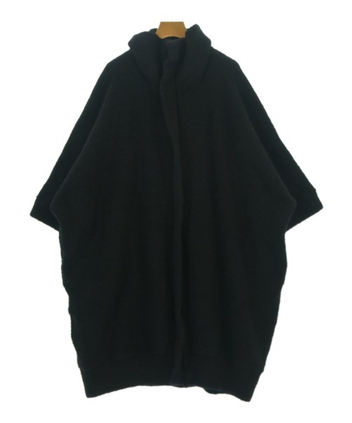 ワイズ(Y's)のY's コート（その他）