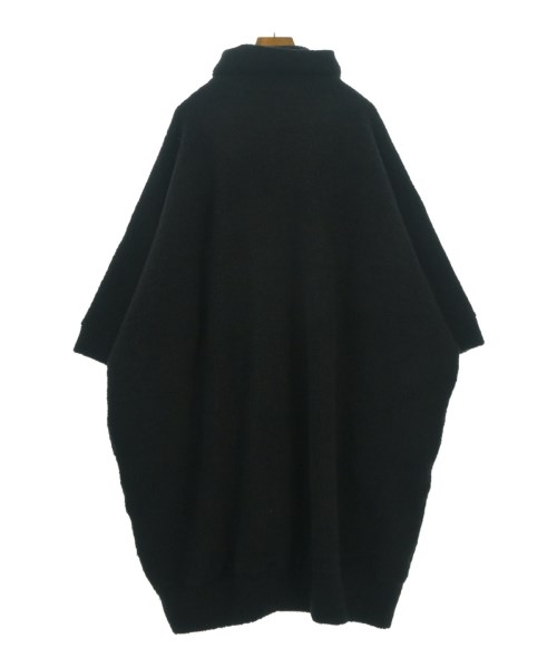 Y's（ワイズ）その他 黒 サイズ:2(S位) レディース/2200620176019