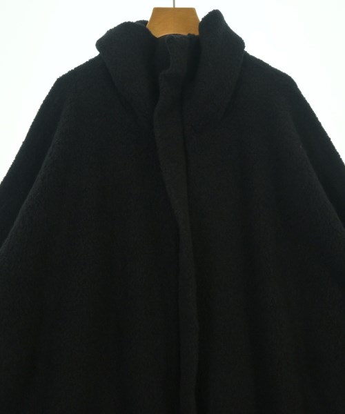 Y's（ワイズ）その他 黒 サイズ:2(S位) レディース/2200620176019