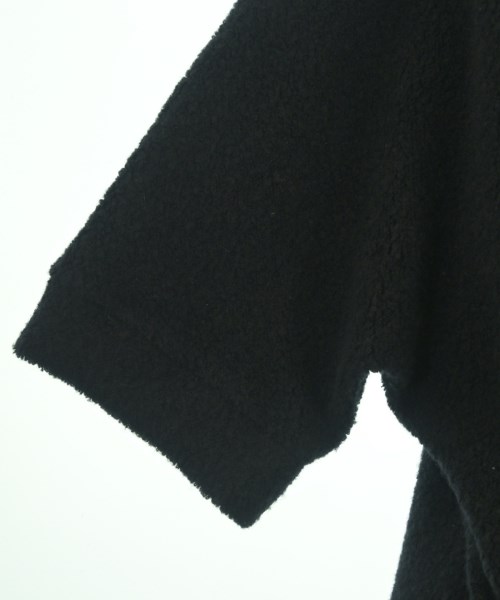 Y's（ワイズ）その他 黒 サイズ:2(S位) レディース/2200620176019