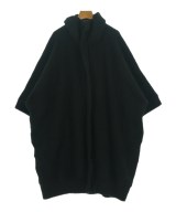 Y's（ワイズ）その他 黒 サイズ:2(S位) レディース/2200620176019