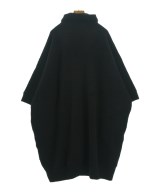 Y's（ワイズ）その他 黒 サイズ:2(S位) レディース/2200620176019