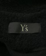 Y's（ワイズ）その他 黒 サイズ:2(S位) レディース/2200620176019